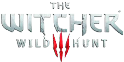 logo-witcher