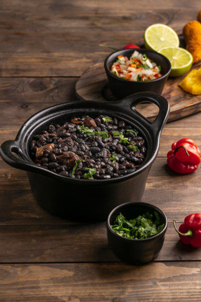 feijoada